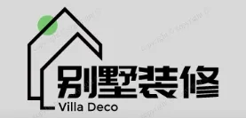 宁蒗别墅装修,宁蒗别墅装修设计就上【宁蒗别墅装修网】